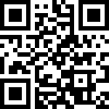 https://mehrnews.com/x37Bw3