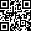 https://mehrnews.com/x3bvPg