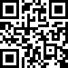 https://mehrnews.com/x3bGTF