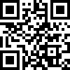 https://mehrnews.com/x38ZGR