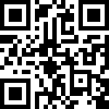 https://mehrnews.com/x3c8Sw