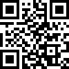 https://mehrnews.com/x38X2y