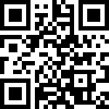 https://mehrnews.com/x38gC8