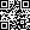 https://mehrnews.com/x3cdQz