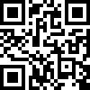 https://mehrnews.com/x3cbMN
