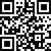 https://mehrnews.com/x3bw6j