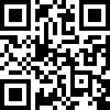 https://mehrnews.com/x39Tnq
