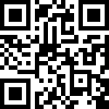 https://mehrnews.com/x39dqd