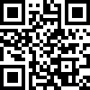 https://mehrnews.com/x39fqn