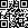 https://mehrnews.com/x38KZj