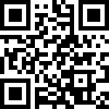 https://mehrnews.com/x39XRS