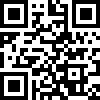 https://mehrnews.com/x3bgM4