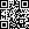 https://mehrnews.com/x38Qqr