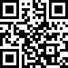 https://mehrnews.com/x3cbgQ