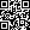 https://mehrnews.com/x3c7kF