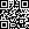 https://mehrnews.com/x38mvH