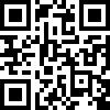 https://mehrnews.com/x38dZb