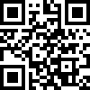 https://mehrnews.com/x3bRC4