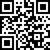 https://mehrnews.com/x3cdD4