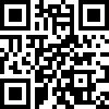 https://mehrnews.com/xPZzm