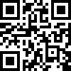 https://mehrnews.com/x3bgRP
