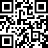 https://mehrnews.com/x3c2Tj