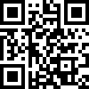 https://mehrnews.com/x38qZf