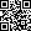 https://mehrnews.com/x3cb3w