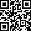 https://mehrnews.com/x3cmTN