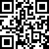 https://mehrnews.com/x38hKX