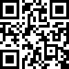 https://mehrnews.com/x3bCBh