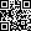 https://mehrnews.com/x39Qqd