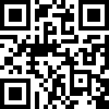 https://mehrnews.com/x3cbpJ