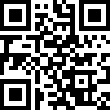https://mehrnews.com/x3bnJg