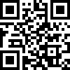 https://mehrnews.com/x39s7v