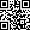 https://mehrnews.com/x38krB