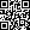 https://mehrnews.com/x3b6K6
