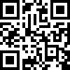 https://mehrnews.com/x39Xms