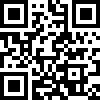 https://mehrnews.com/x38MVW
