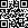 https://mehrnews.com/x3ckCb