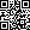 https://mehrnews.com/x38xt8