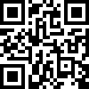 https://mehrnews.com/x3bj9N