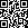 https://mehrnews.com/x3bwGW