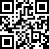 https://mehrnews.com/x39MVV