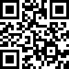 https://mehrnews.com/x3bnpP