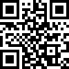 https://mehrnews.com/x3bkh2