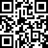 https://mehrnews.com/x39hrr