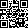 https://mehrnews.com/x392dL