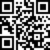 https://mehrnews.com/x38v6M
