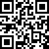 https://mehrnews.com/x3bNJL